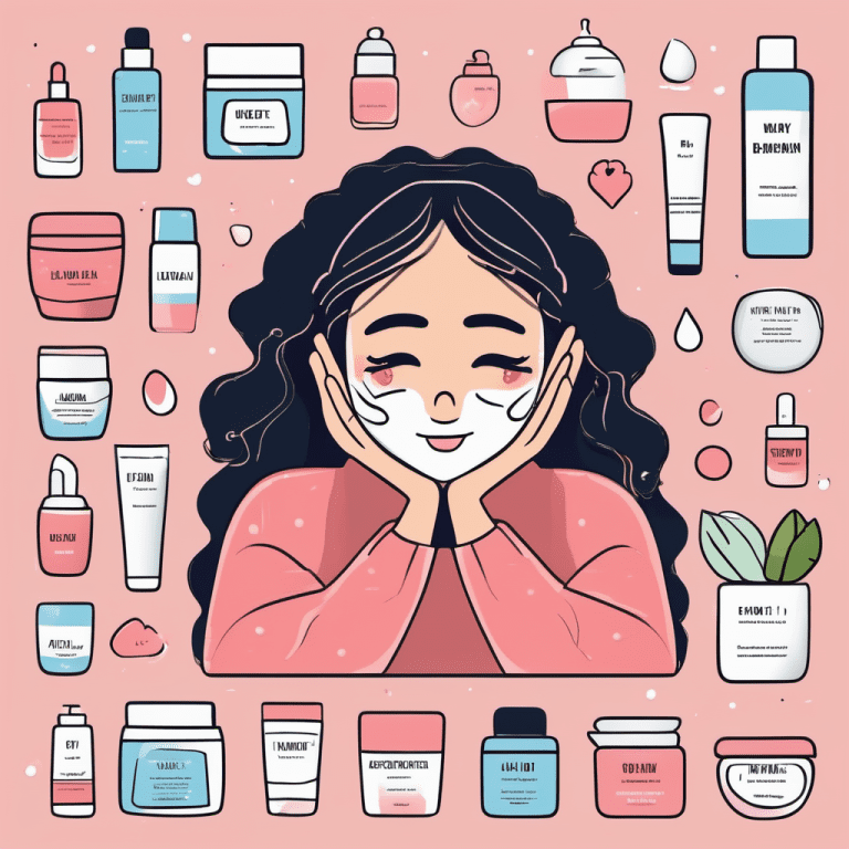 Importance of Skincare