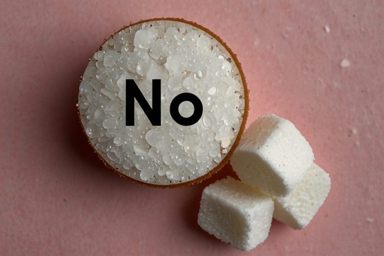 Sugar Alternatives: Sweet and Healthy Options to Try