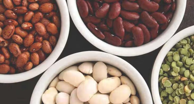 four-bowls-of-beans-thumb-1-732x549