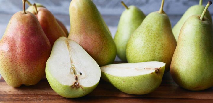 how-to-store-pears-4x3-02b1e602421e4cec971af8f460a78ac6