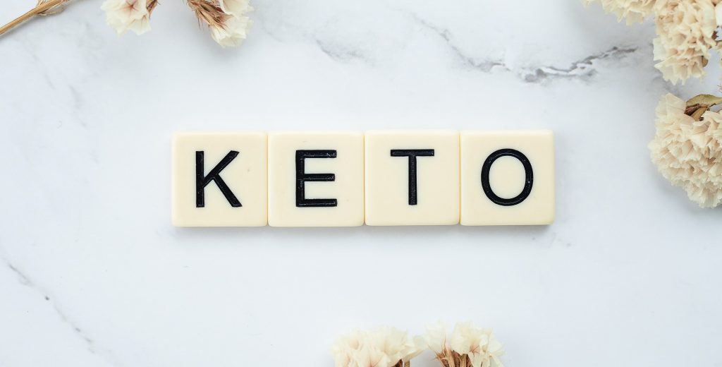 Keto Diet